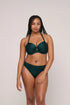 PrimaDonna Mangalore Bikini Briefs Rio